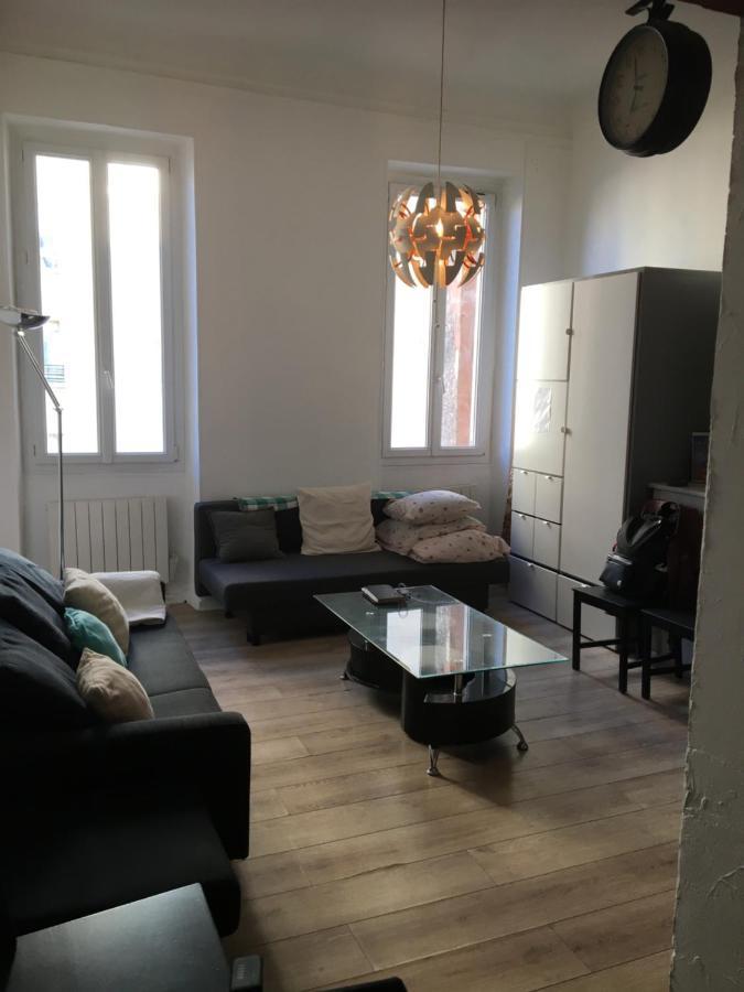 Flc, Loft Atypique Camas Hyper-centre Apartment *