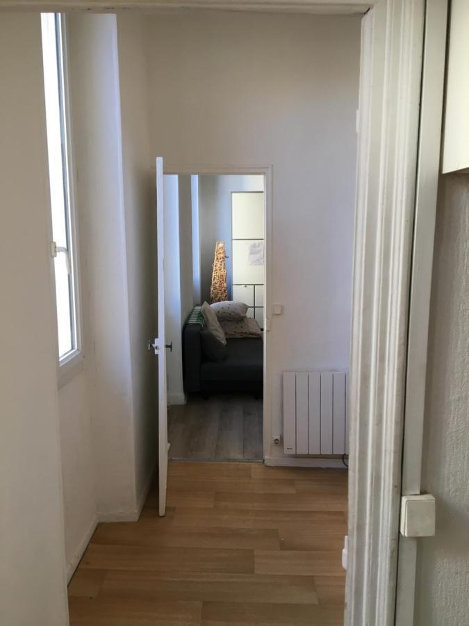 Flc, Loft Atypique Camas Hyper-centre *