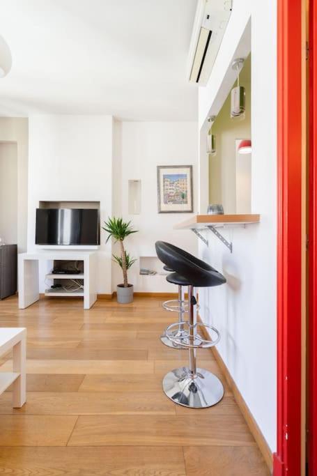 Appartement La Vigie - Vieux Port Marseille