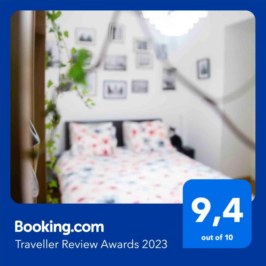 Ở trọ Fred's Guest Room, Vieuxport, Climatise, Friendly