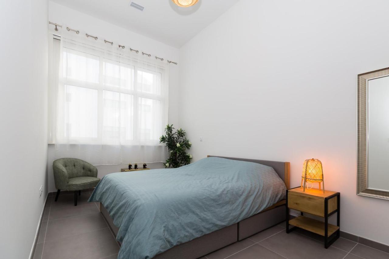 Le Mazenod - Avec Balcon A La Joliette Marseille