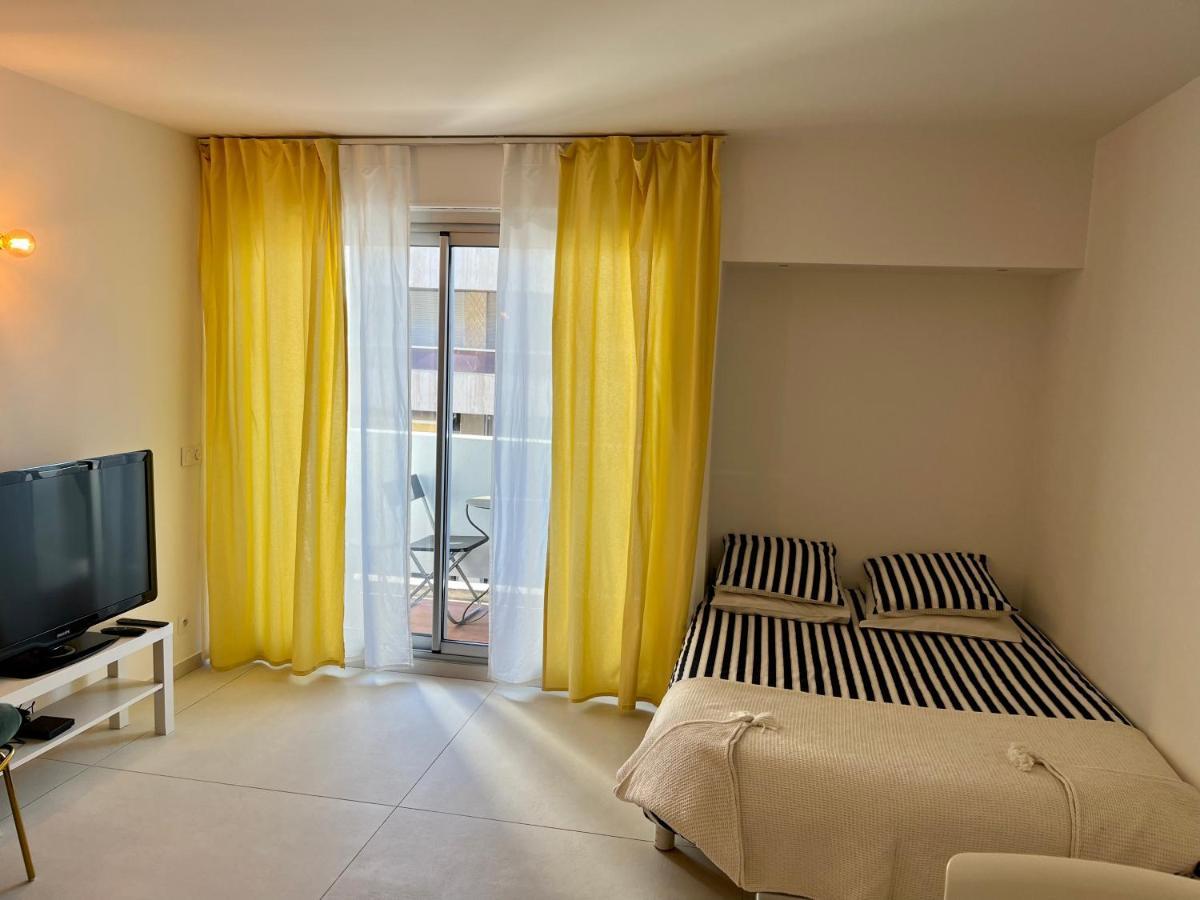 ★★★ Paradis Prado Mermoz Proximité Mer★★★ Marseille