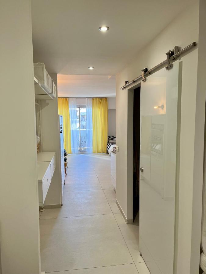 ★★★ Paradis Prado Mermoz Proximité Mer★★★ *