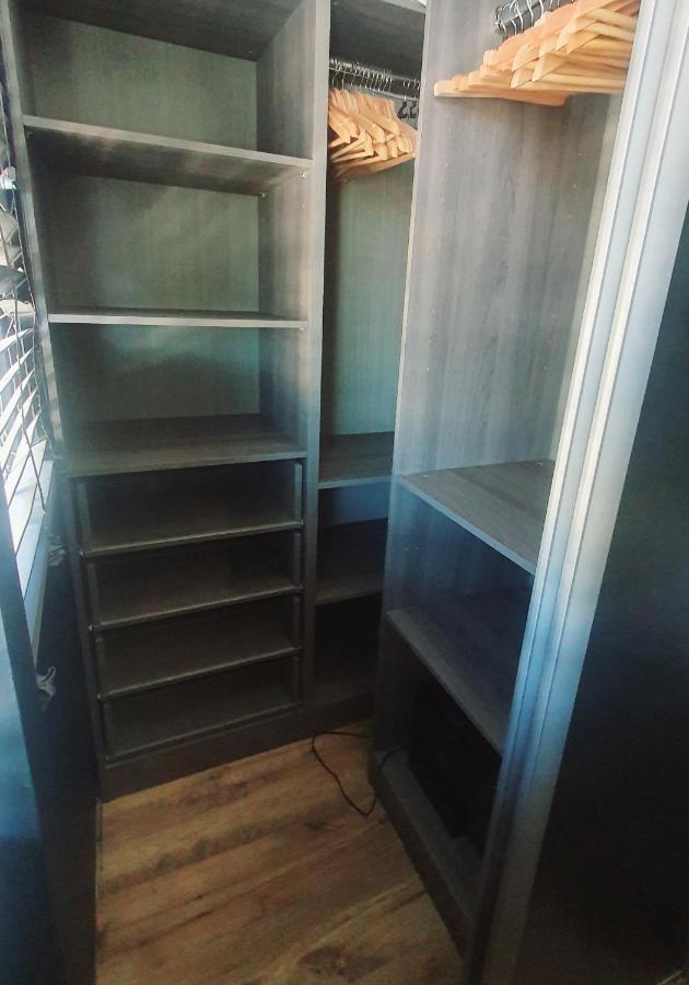 Le K: Upscale Seaside With Japanese Toilet Apartamento *