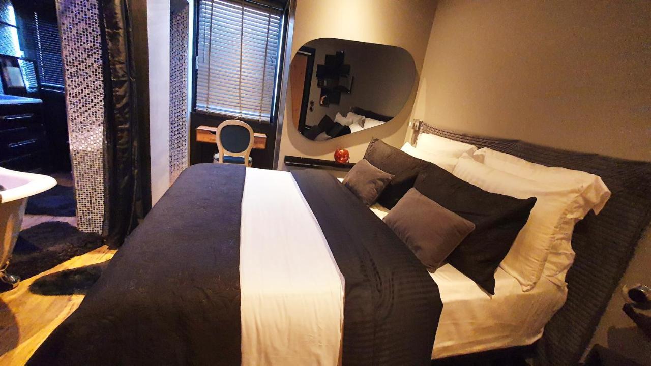 Apartamento Le K: Upscale Seaside With Japanese Toilet *