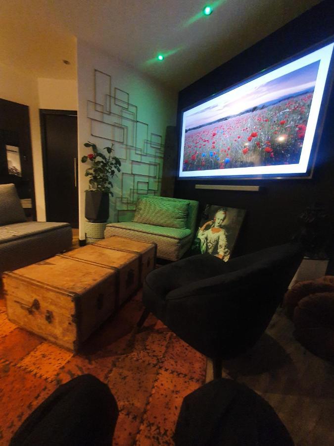 Le K: Upscale Seaside With Japanese Toilet * Marselha