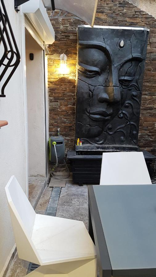 Appartement Coup De Coeur *