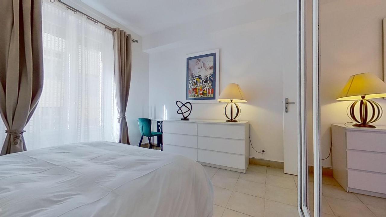 Le Pytheas Vieux Port Marseille Apartment Marseilles
