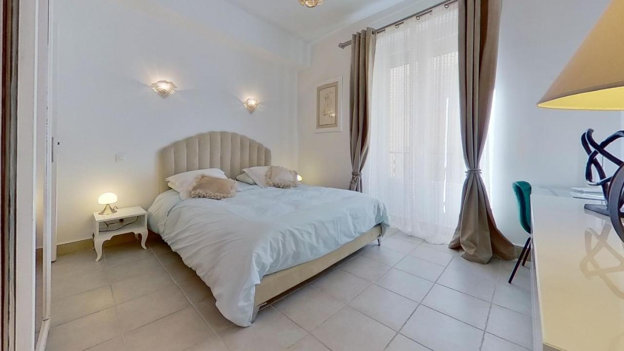 Le Pytheas Vieux Port Marseille Apartment Marseilles
