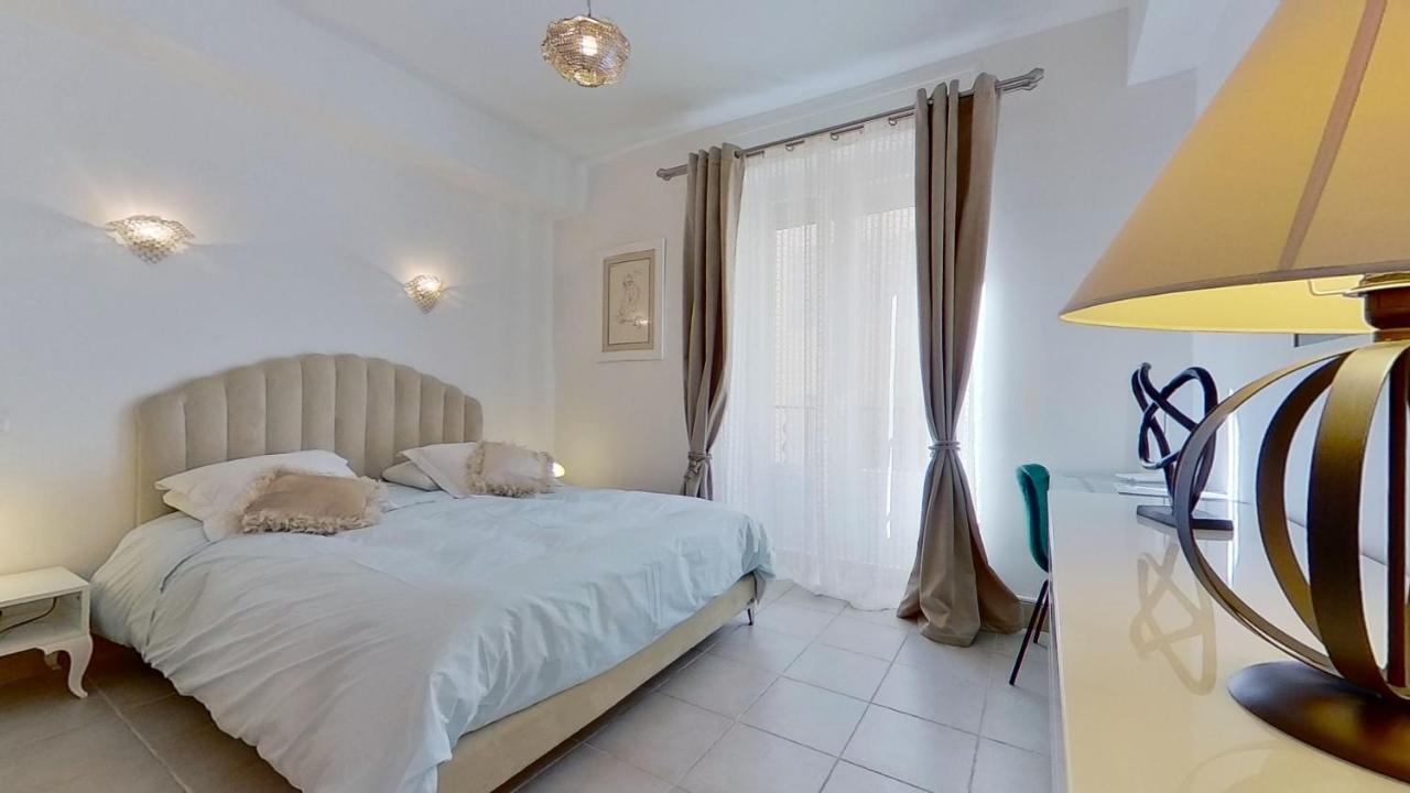 Le Pytheas Vieux Port Marseille Apartment *