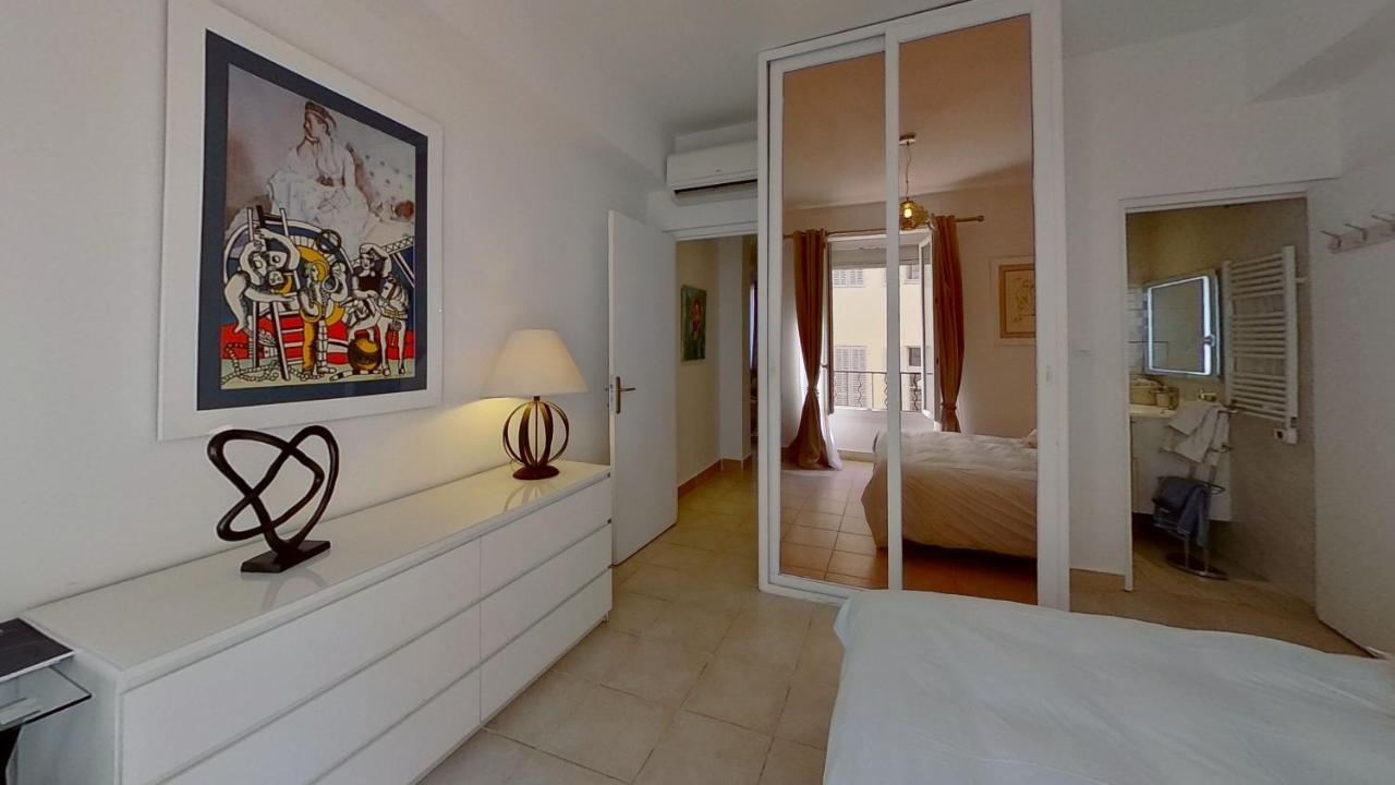 Apartment Le Pytheas Vieux Port Marseille *