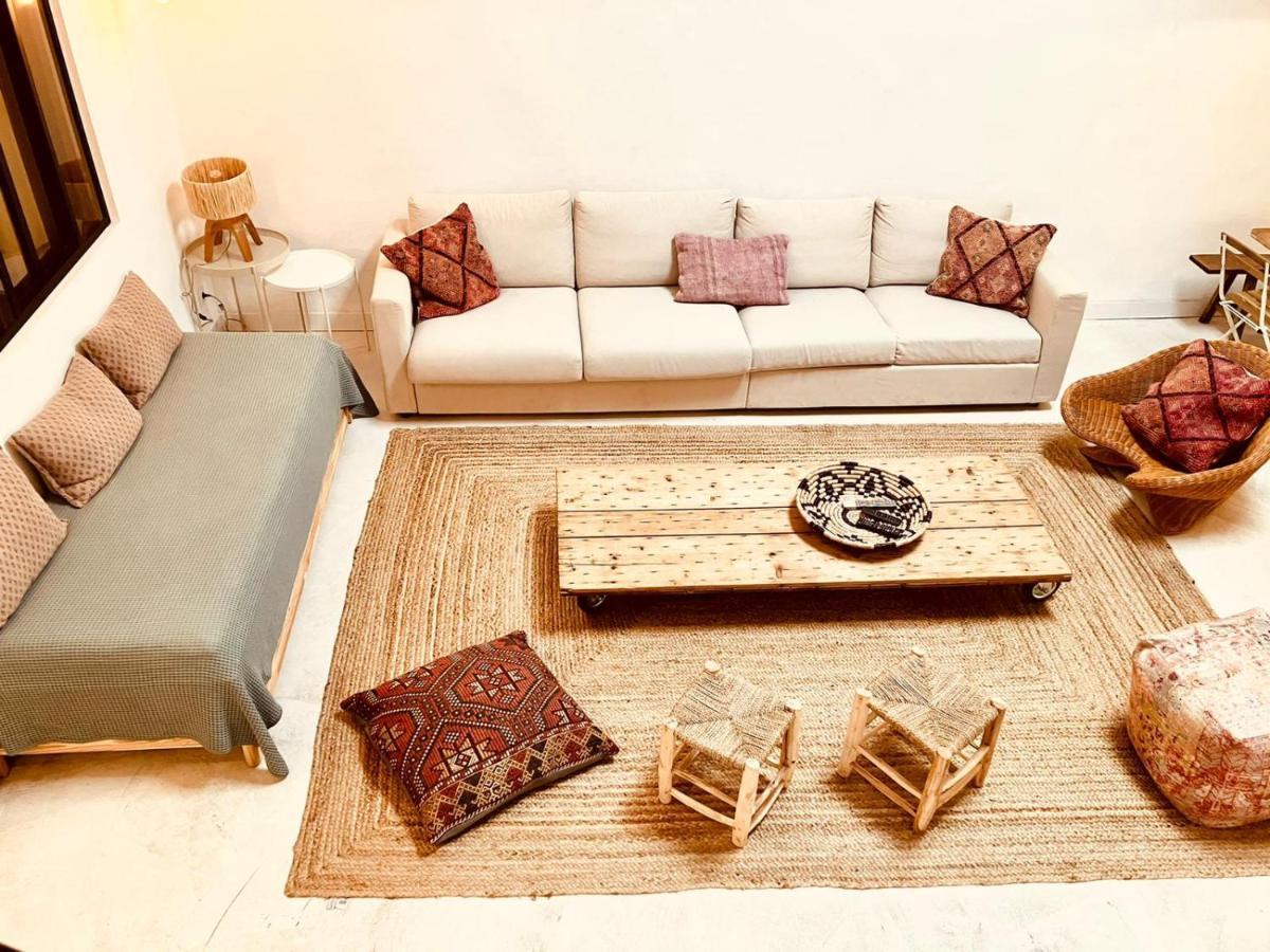 Apartamento Loft Sur Le Vieux Port *