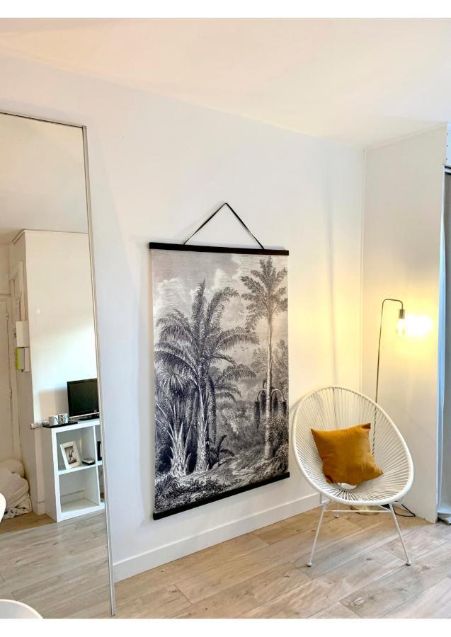 Apartamento My Prado Studio Renove Prado *