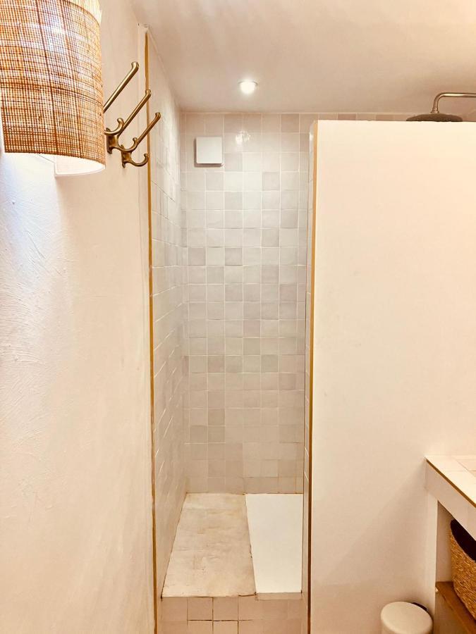 Loft Sur Le Vieux Port Marselha