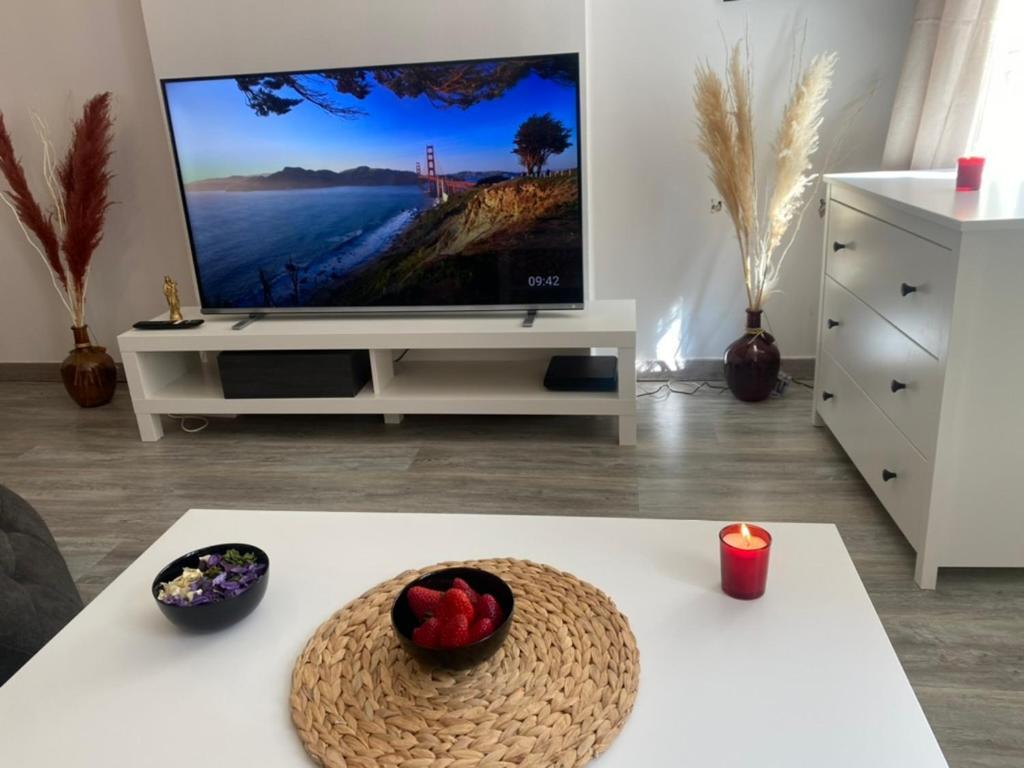 Apartamento Coeur De Marseille, Au Calme, T3, By Sam *