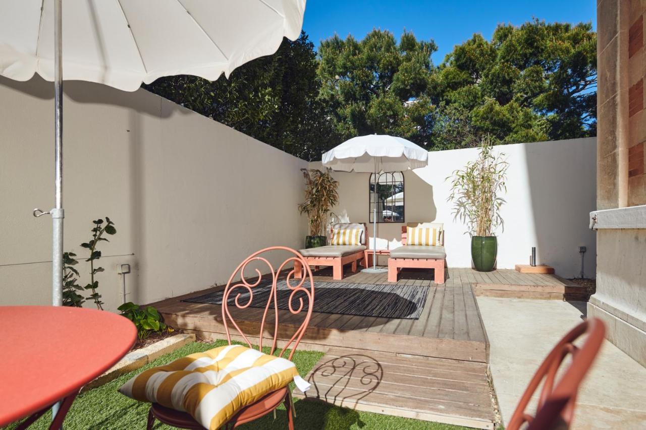 Hotel Boutique Chateau Beaupin Restaurant & Wellness Marseilles