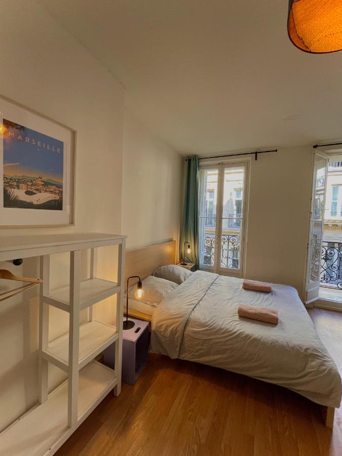 Mai Homes - Le Coeur Canebiere