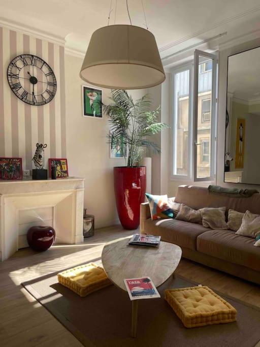 Apartamento Le Patio - N°13206010120sb *