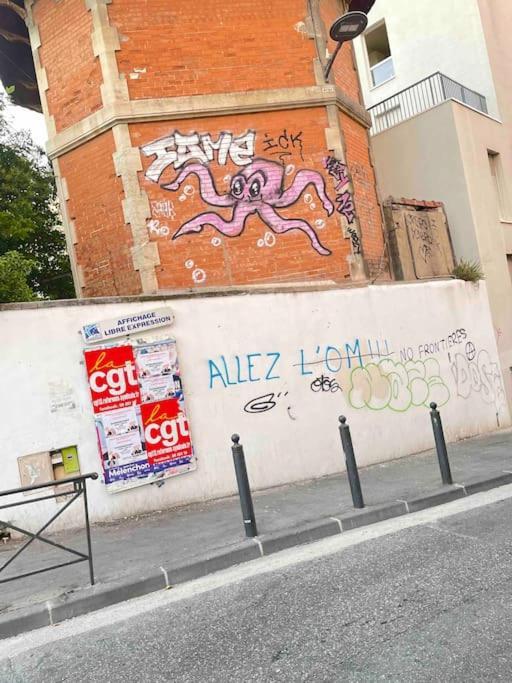 Apartamento Le Patio - N°13206010120sb