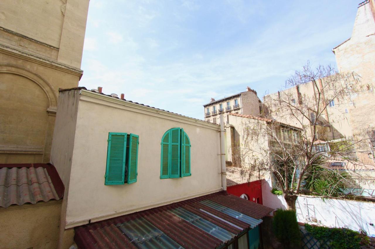 Chic And Nenwly Renovated - Location