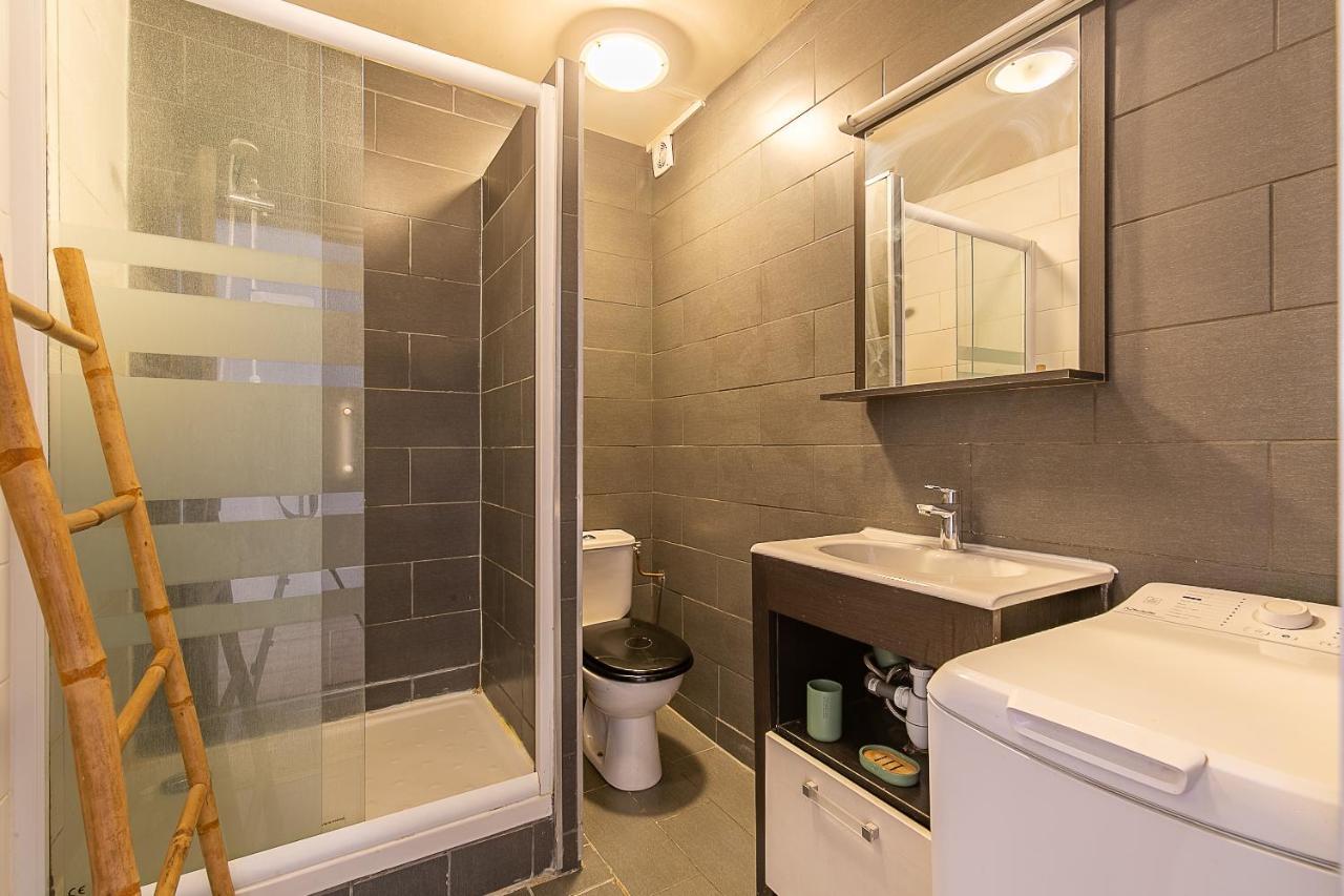 T2 De 55m² Idealement Situe *