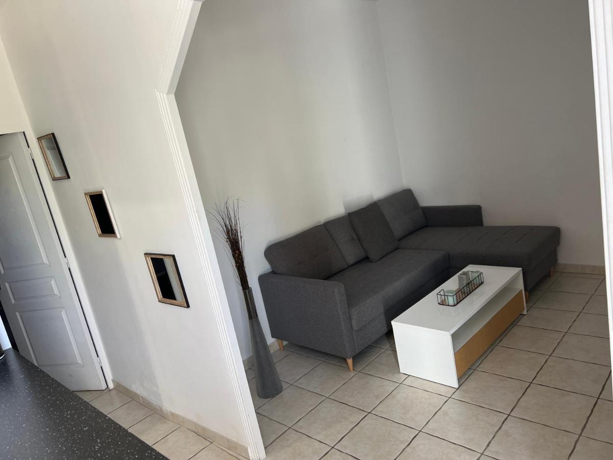 Petite Maison