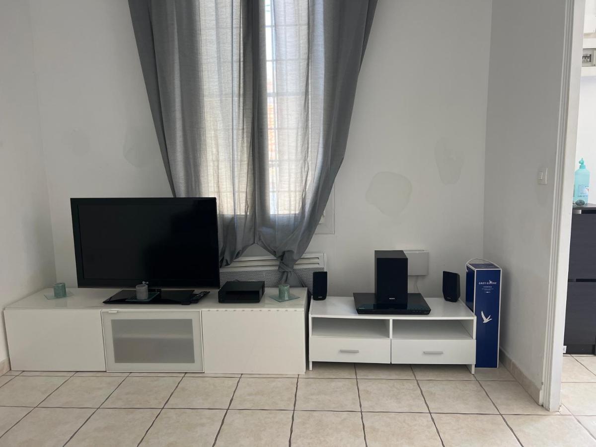 Petite Maison