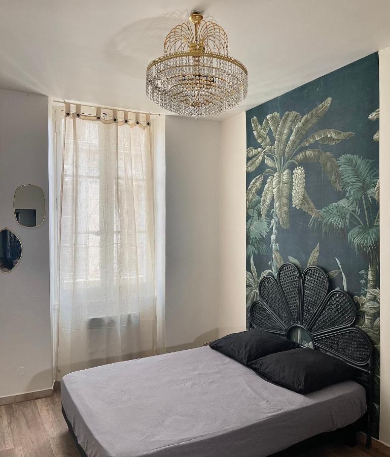 Apartamento Magnifique - Centre *