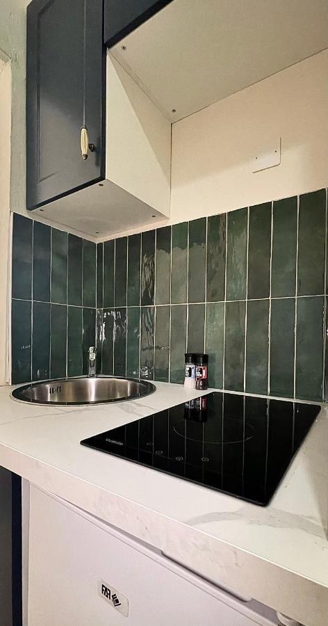 Magnifique - Centre Apartamento *