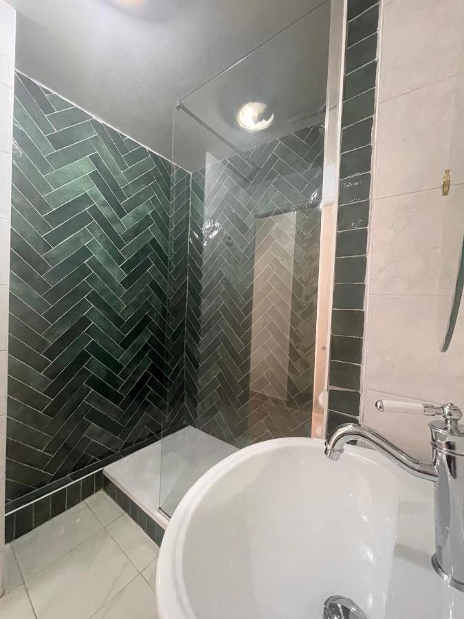 Magnifique - Centre Apartamento Marselha
