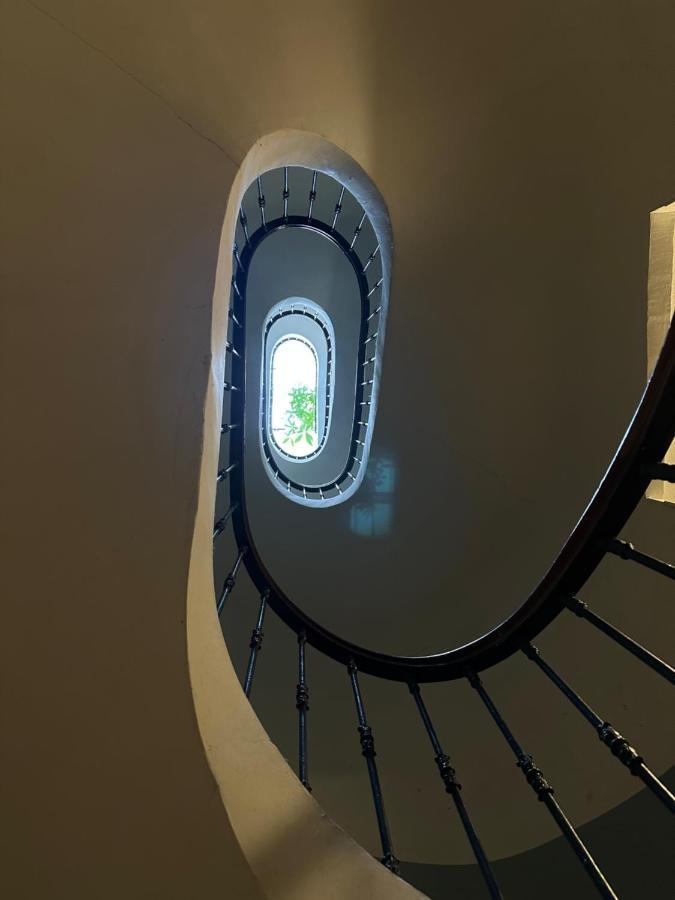 Magnifique - Centre