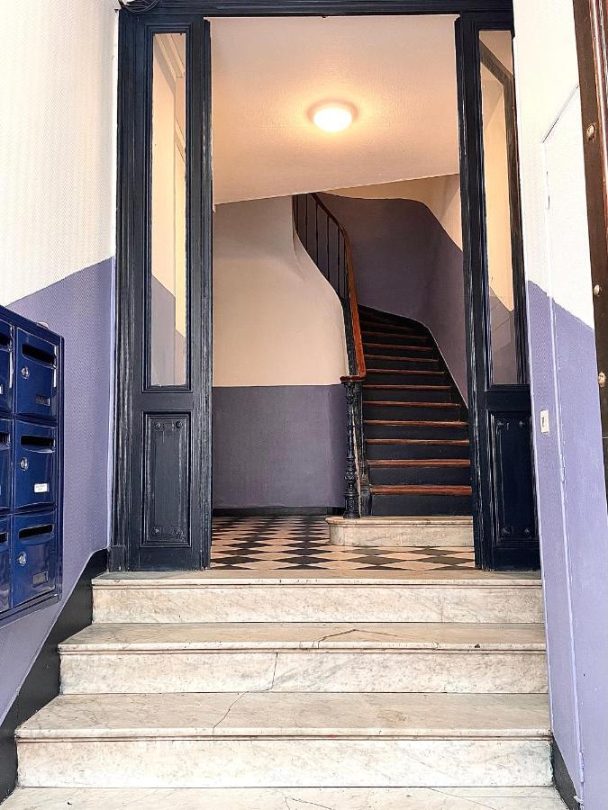 Magnifique - Centre Apartamento