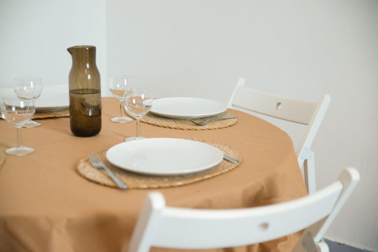 Apartment Cosy Situe A 100m Des Plages Et De La Spendide Corniche