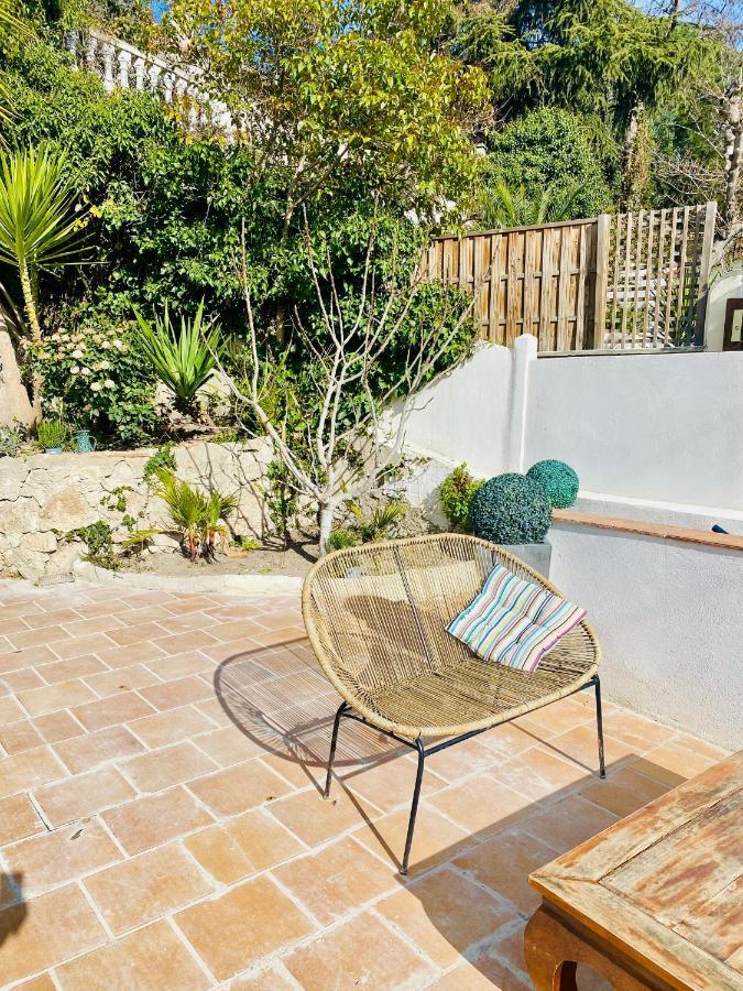 Villa Marseille-au-bord-de-l'eau Marseille