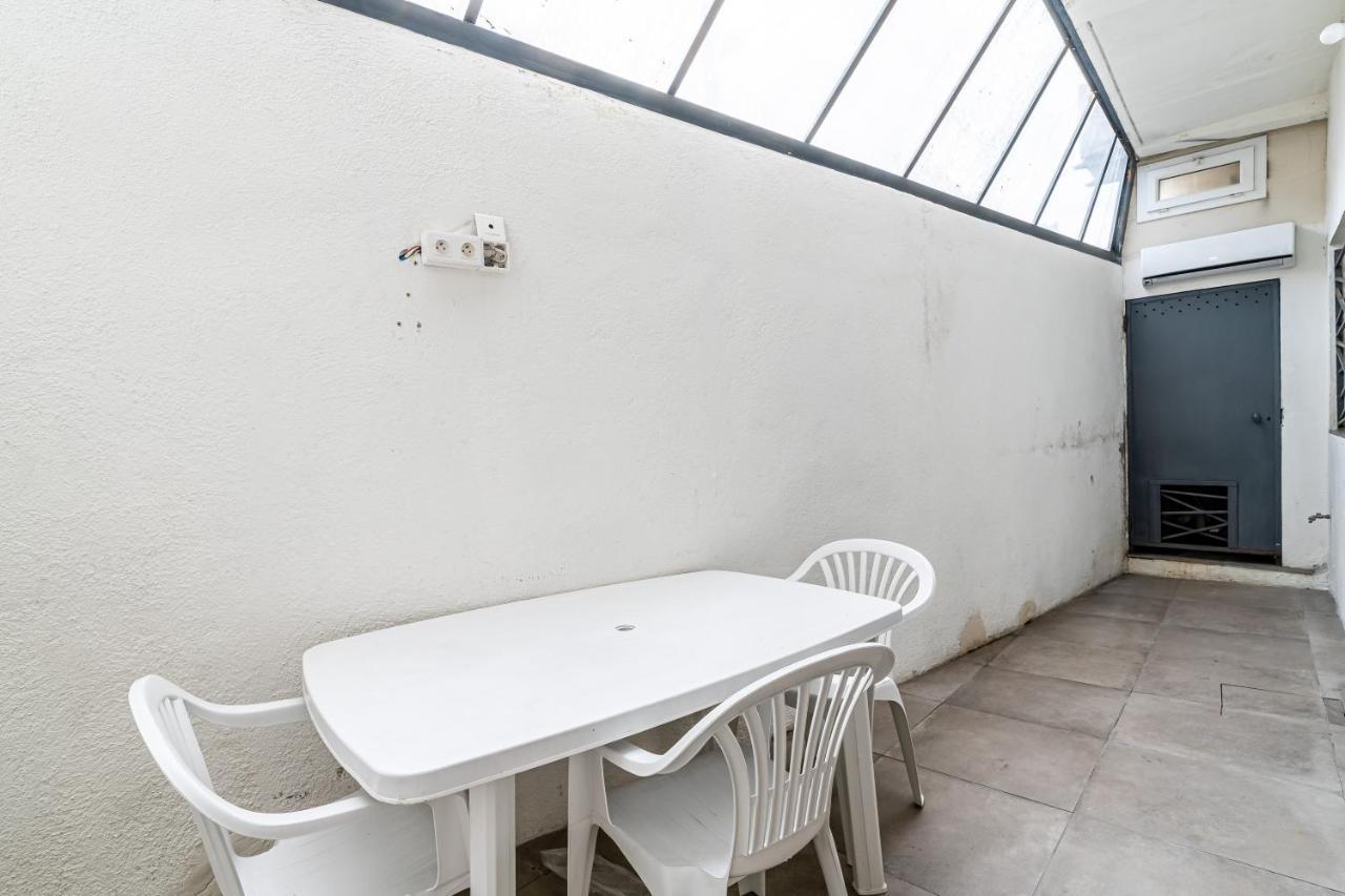 Maison De Pour 7 Personnes Holiday home *