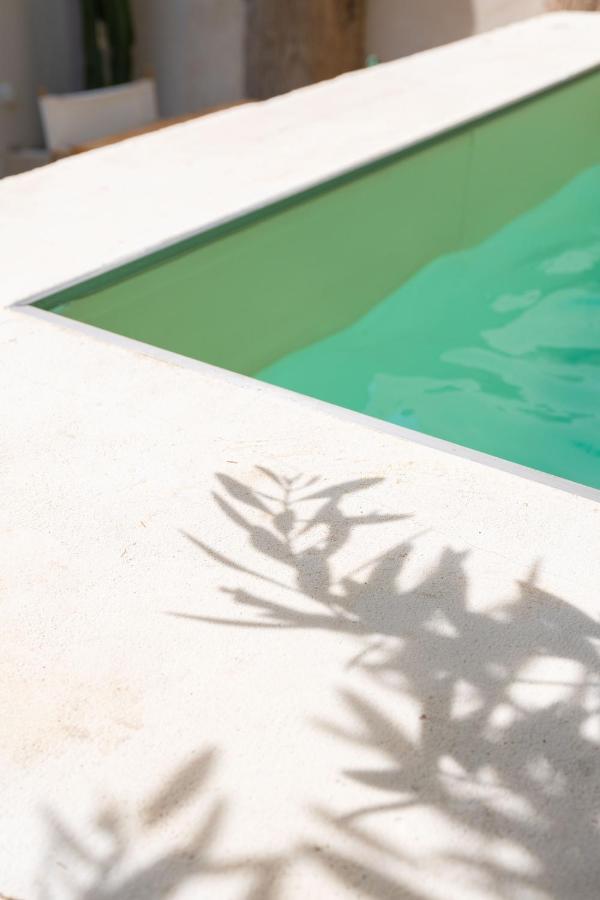 Holiday home Charming Mediterranean House Wifi Netflix Primevideo *