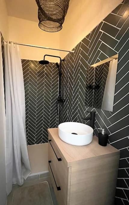 Apartment Coste Investissement - L'eveche *