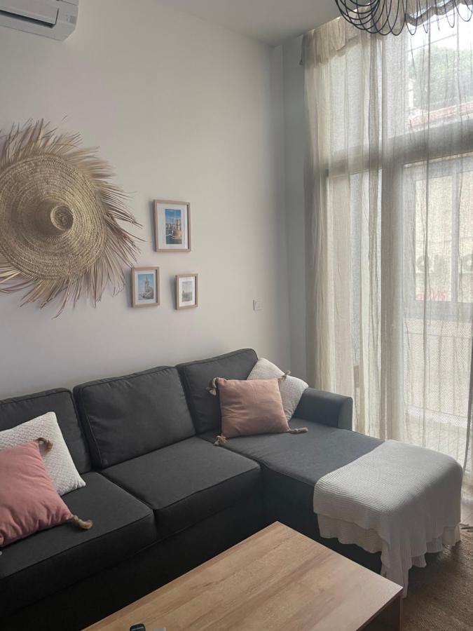 Bel Au Coeur De Apartment *