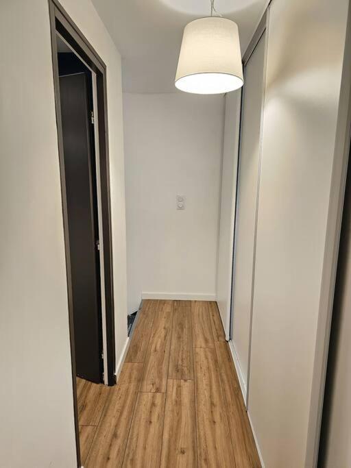 L'atelier De La Sainte - Vieux Port Apartment