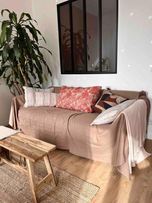 Brand New Cozy Apartment