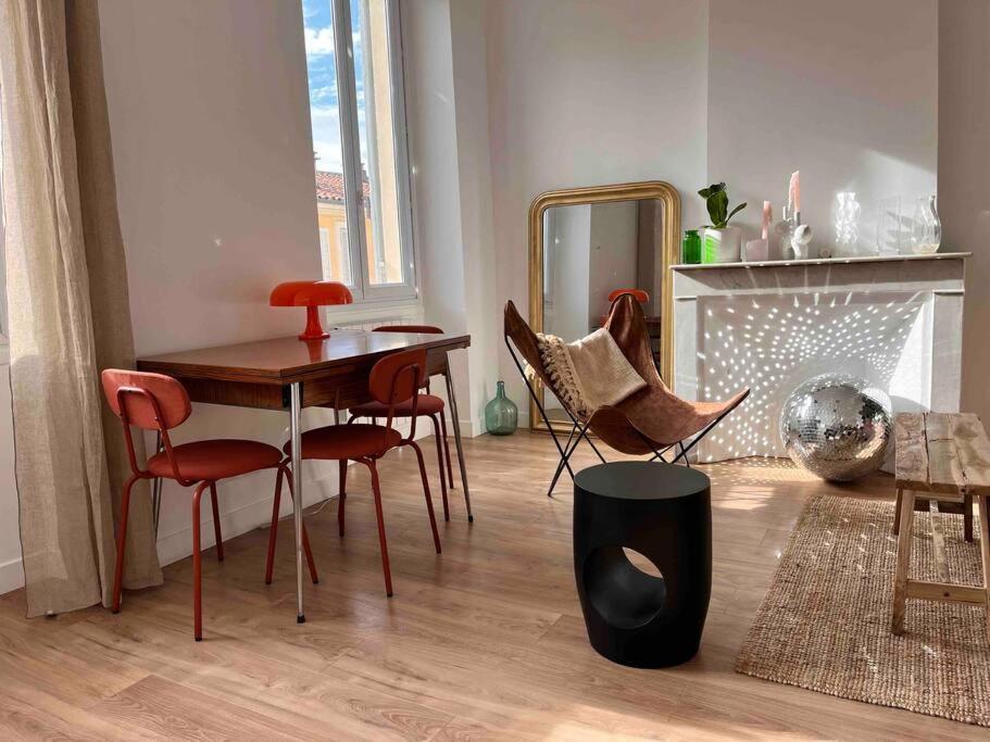 Brand New Cozy Apartment *