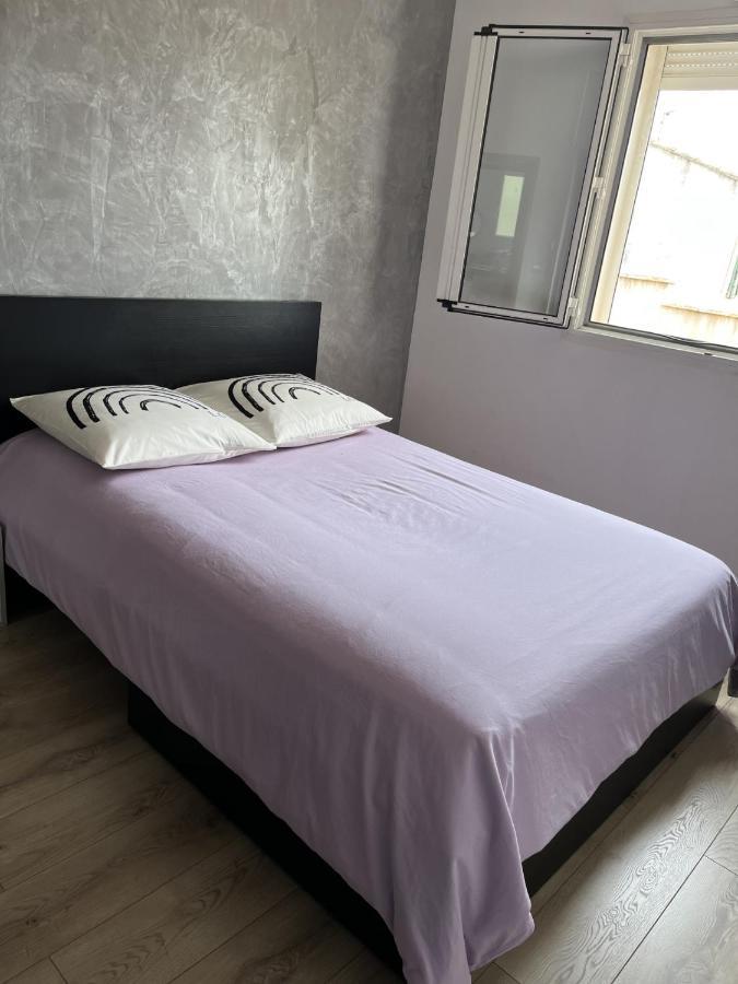 Villa De 137 M2 Au Calme *