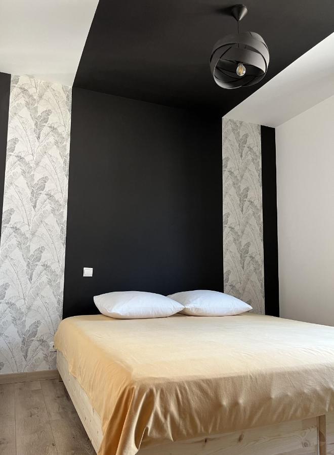 De 137 M2 Au Calme Villa Marseille