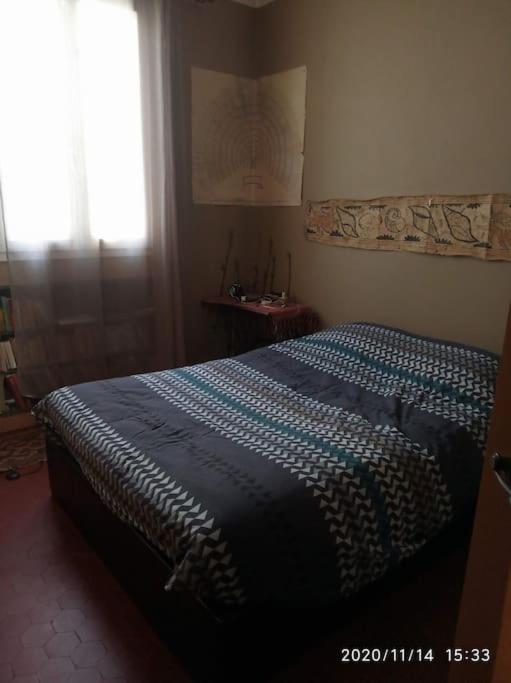 Plage Des Catalans Apartment *