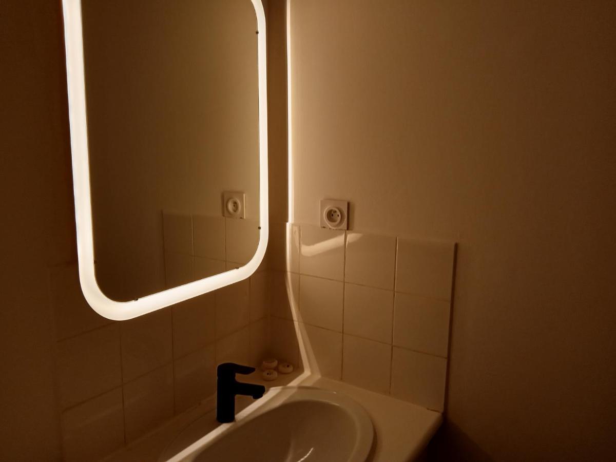 Le Relais Apartamento