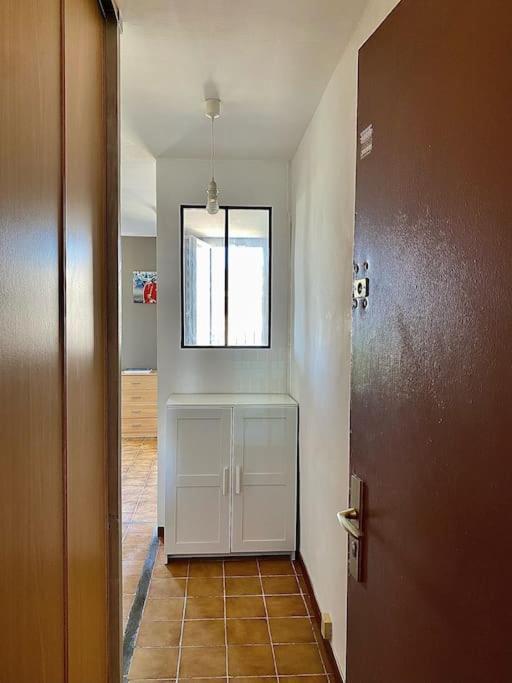 Appartement Avec Vue Sur La Major *