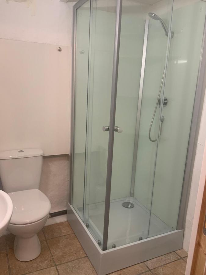 Apartment Bon Sejour Pour 4 Marseille