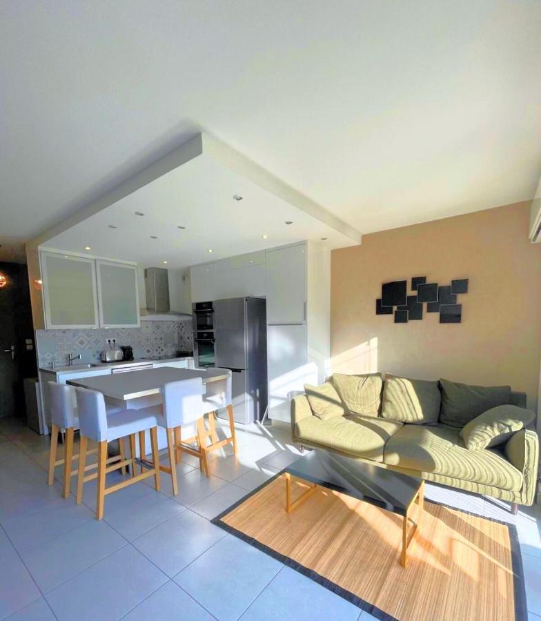 Reynarde By Monnet Holiday home