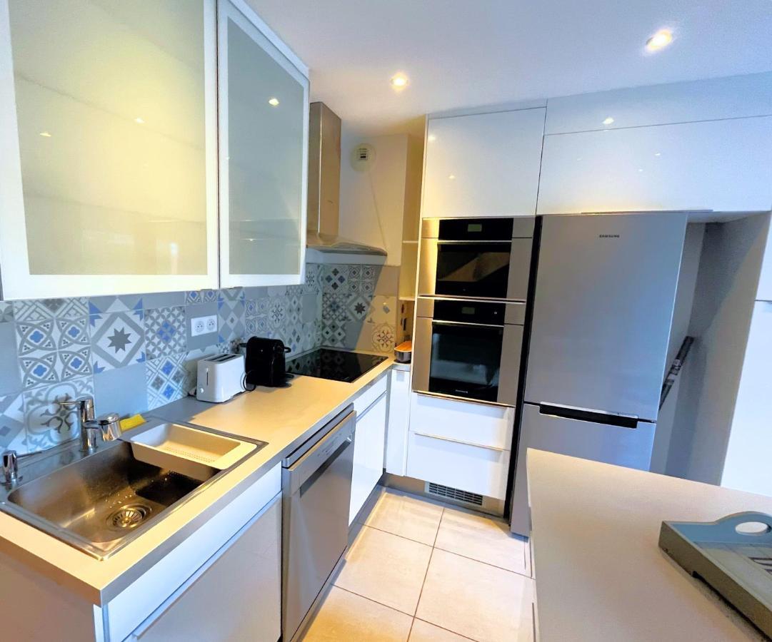 Holiday home Reynarde By Monnet