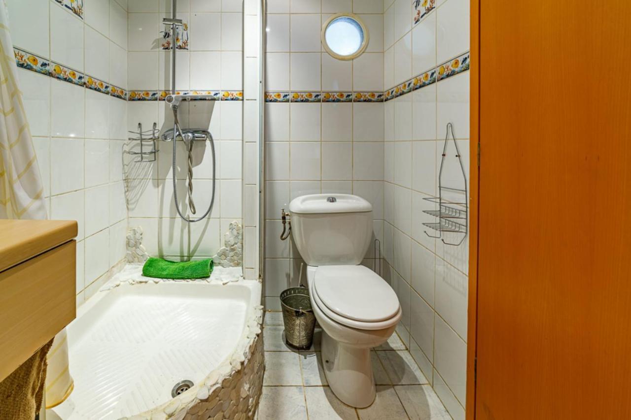 Appartement Guestready - Afterglow Terrace In Baille *